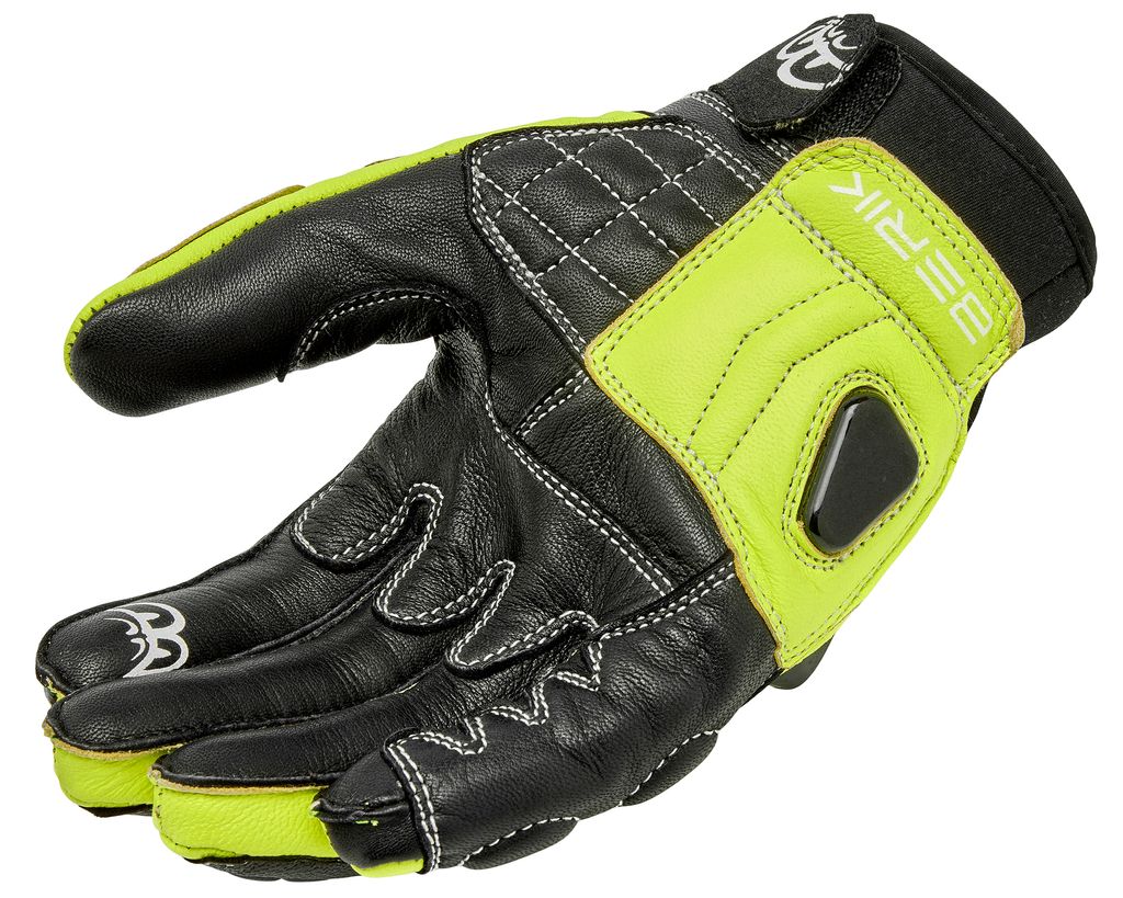 berik-zakuda-motorcycle-gloves-black-neon-yellow-3xl-ber-g-235320-bk-17-3xl-figure-4