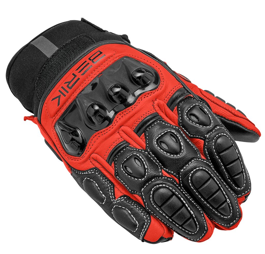 berik-zakuda-motorcycle-gloves-black-neon-red-xs-ber-g-235320-bk-13-xs-figure-1