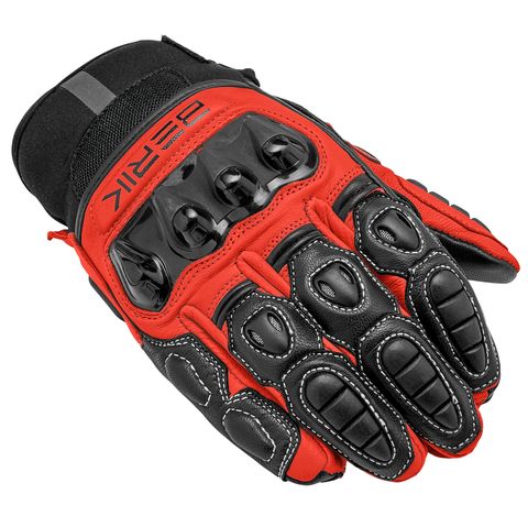 berik-zakuda-motorcycle-gloves-black-neon-red-xs-ber-g-235320-bk-13-xs-figure-1