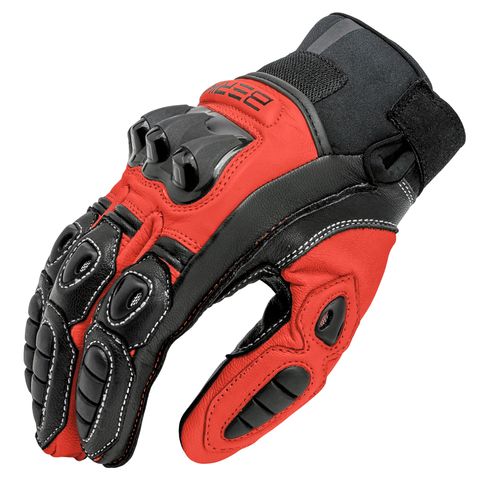 berik-zakuda-motorcycle-gloves-black-neon-red-xs-ber-g-235320-bk-13-xs-figure-2