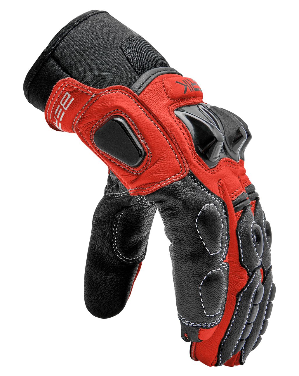 berik-zakuda-motorcycle-gloves-black-neon-red-xs-ber-g-235320-bk-13-xs-figure-3