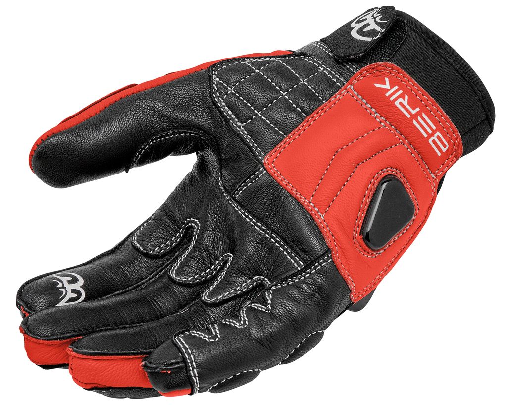 berik-zakuda-motorcycle-gloves-black-neon-red-xs-ber-g-235320-bk-13-xs-figure-4