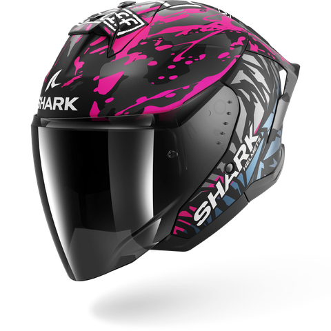 HE6930EKVB_SHARK-HELMETS-SKWAL-JET-CUP-REDDING-MAT_ps_01
