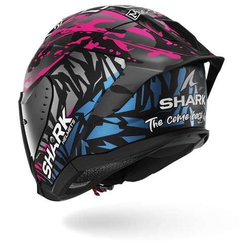 HE6930EKVB_SHARK-HELMETS-SKWAL-JET-CUP-REDDING-MAT_ps_02