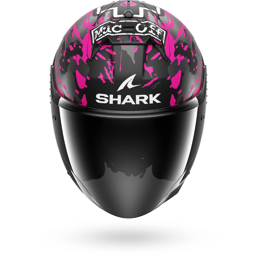 HE6930EKVB_SHARK-HELMETS-SKWAL-JET-CUP-REDDING-MAT_ps_03
