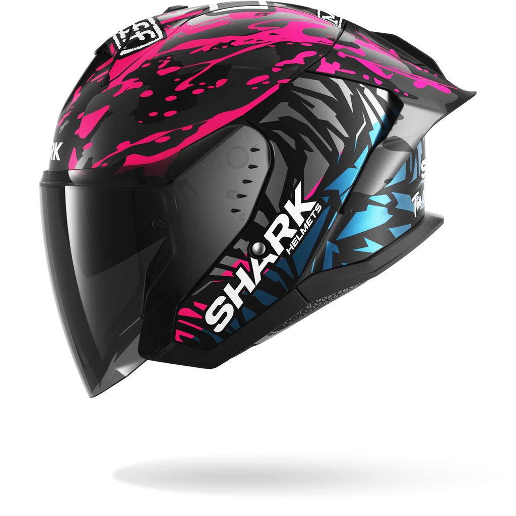 HE6930EKVB_SHARK-HELMETS-SKWAL-JET-CUP-REDDING-MAT_ps_04