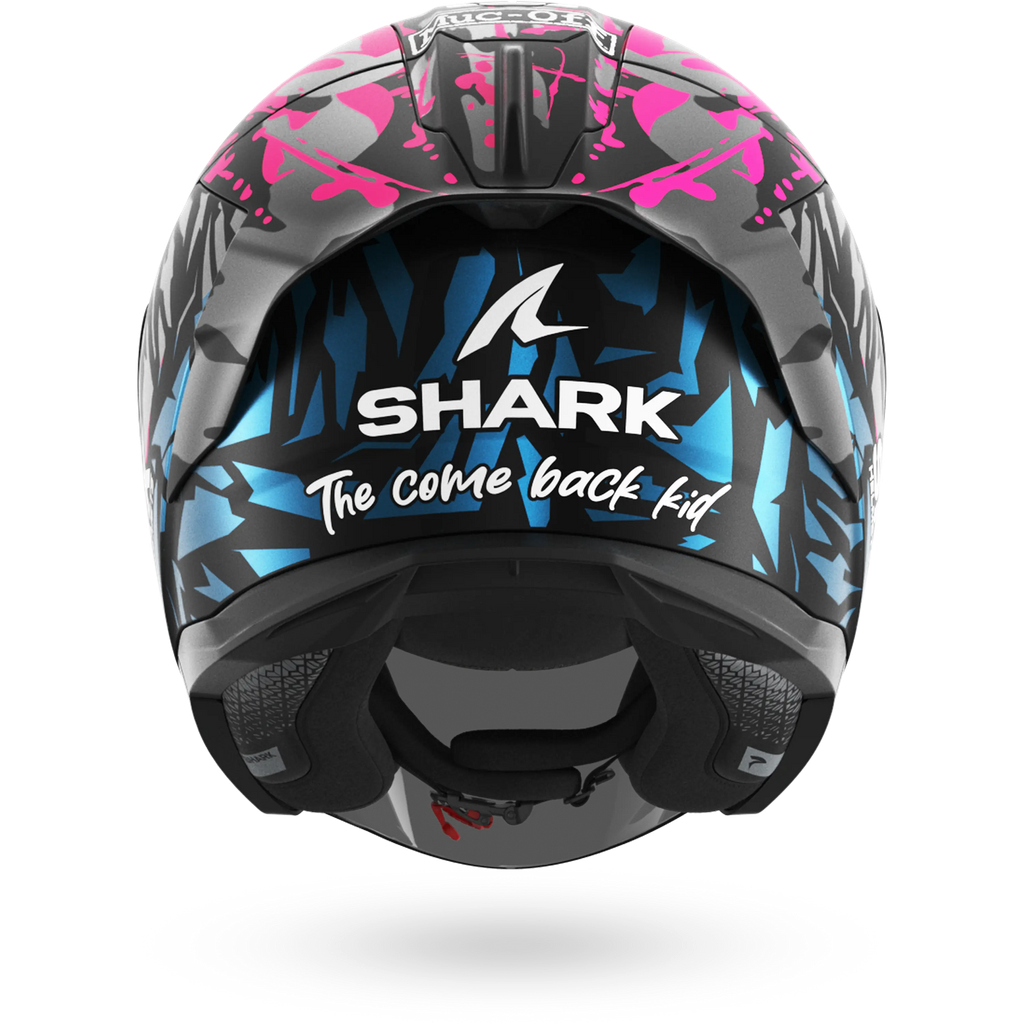 HE6930EKVB_SHARK-HELMETS-SKWAL-JET-CUP-REDDING-MAT_ps_05