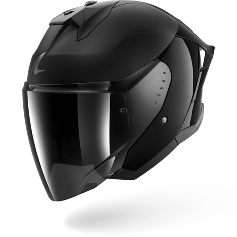 HE6902EBLK_SHARK-HELMETS-SKWAL-JET-CUP-DARK-SHADOW-DUAL_ps_01