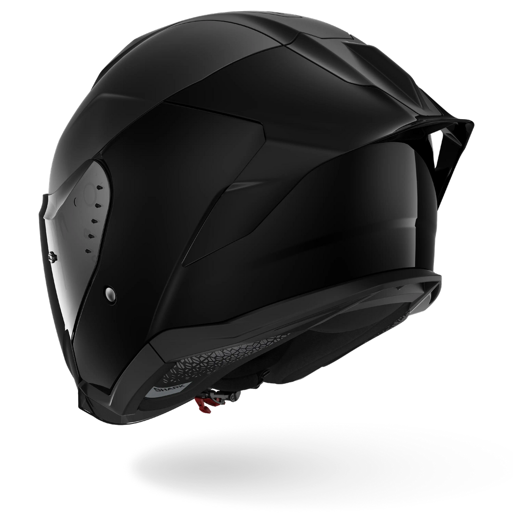 HE6902EBLK_SHARK-HELMETS-SKWAL-JET-CUP-DARK-SHADOW-DUAL_ps_02