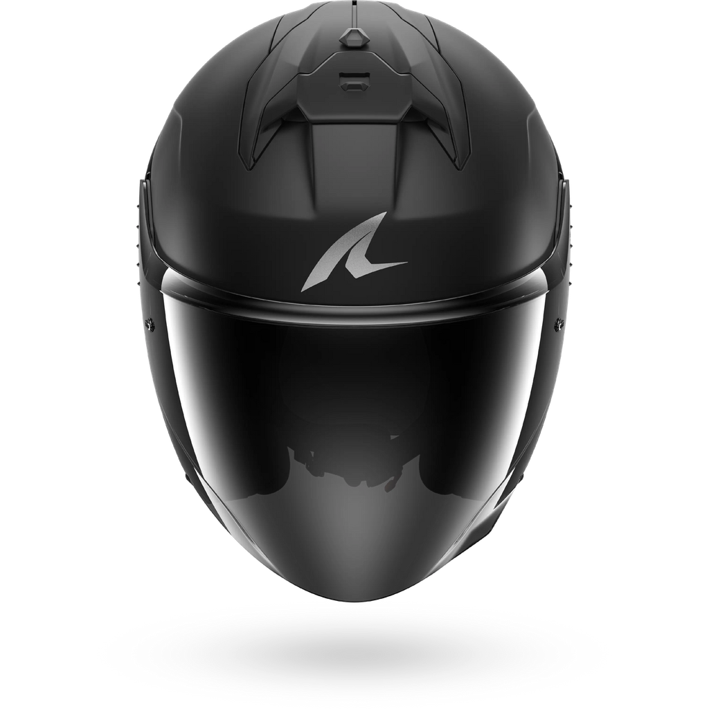 HE6902EBLK_SHARK-HELMETS-SKWAL-JET-CUP-DARK-SHADOW-DUAL_ps_03