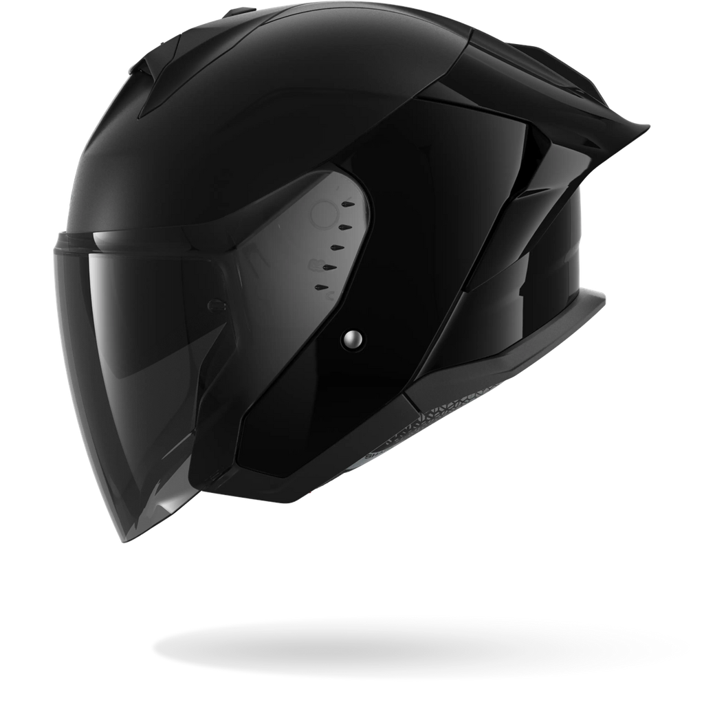 HE6902EBLK_SHARK-HELMETS-SKWAL-JET-CUP-DARK-SHADOW-DUAL_ps_04