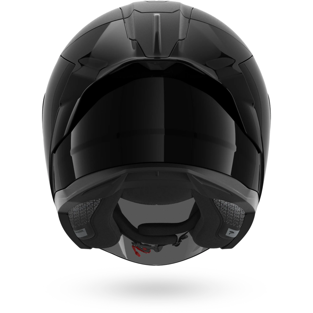 HE6902EBLK_SHARK-HELMETS-SKWAL-JET-CUP-DARK-SHADOW-DUAL_ps_05