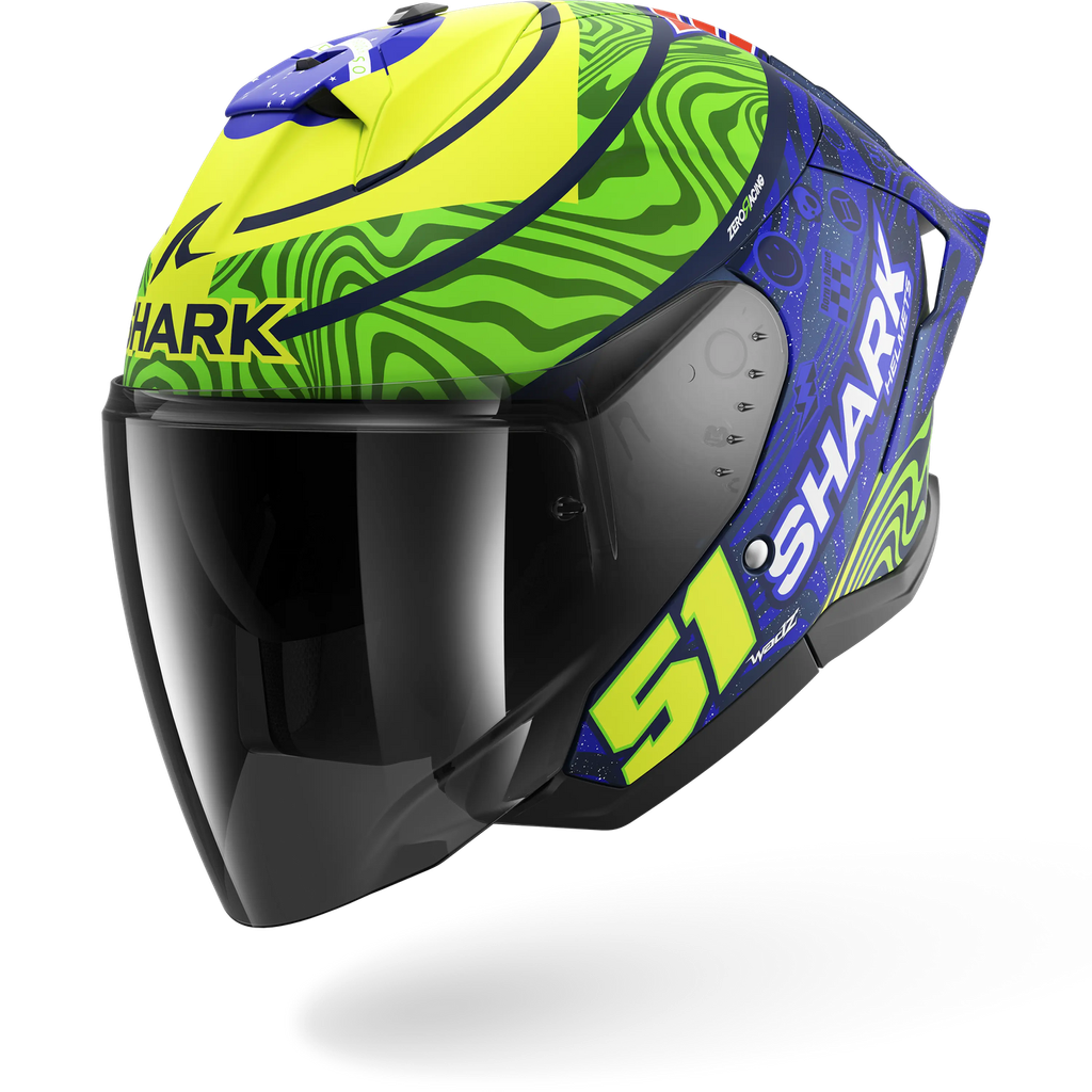 HE6931EBGY_SHARK-HELMETS-SKWAL-JET-GRANADO-MAT_ps_01