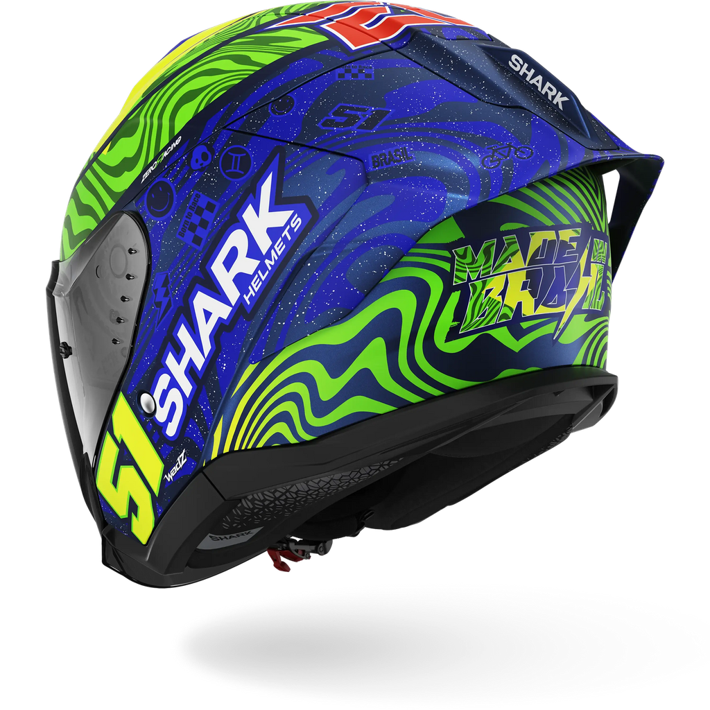 HE6931EBGY_SHARK-HELMETS-SKWAL-JET-GRANADO-MAT_ps_02