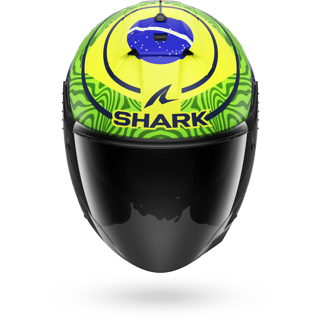 HE6931EBGY_SHARK-HELMETS-SKWAL-JET-GRANADO-MAT_ps_03