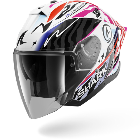 HE6914EKWO_SHARK-HELMETS-SKWAL-JET-CUP-SPEED-FANCY-GLOSSY_ps_01