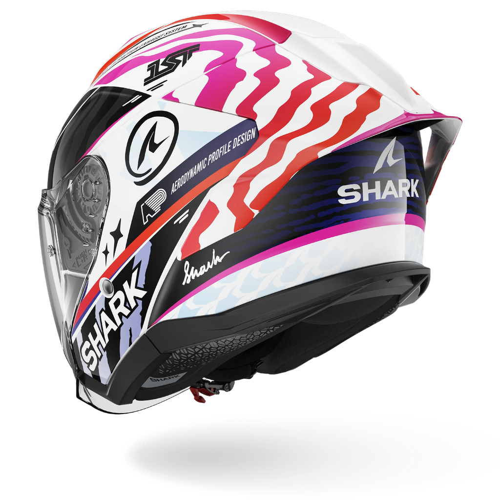 HE6914EKWO_SHARK-HELMETS-SKWAL-JET-CUP-SPEED-FANCY-GLOSSY_ps_02