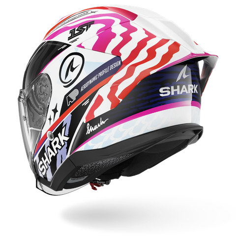 HE6914EKWO_SHARK-HELMETS-SKWAL-JET-CUP-SPEED-FANCY-GLOSSY_ps_02