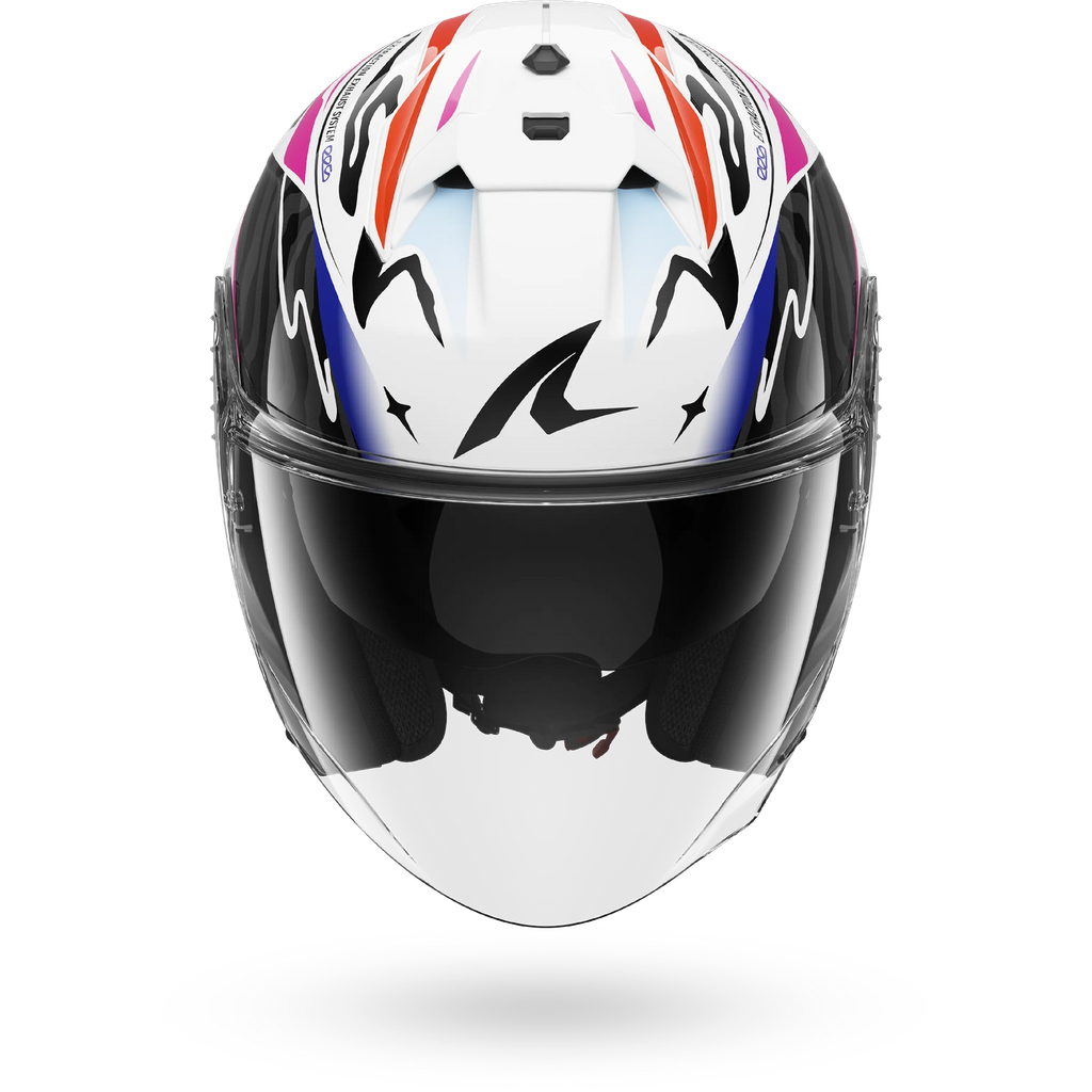 HE6914EKWO_SHARK-HELMETS-SKWAL-JET-CUP-SPEED-FANCY-GLOSSY_ps_03