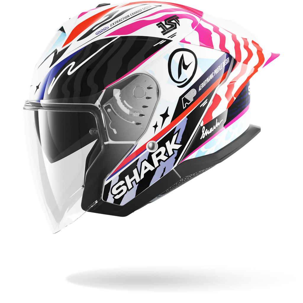 HE6914EKWO_SHARK-HELMETS-SKWAL-JET-CUP-SPEED-FANCY-GLOSSY_ps_04