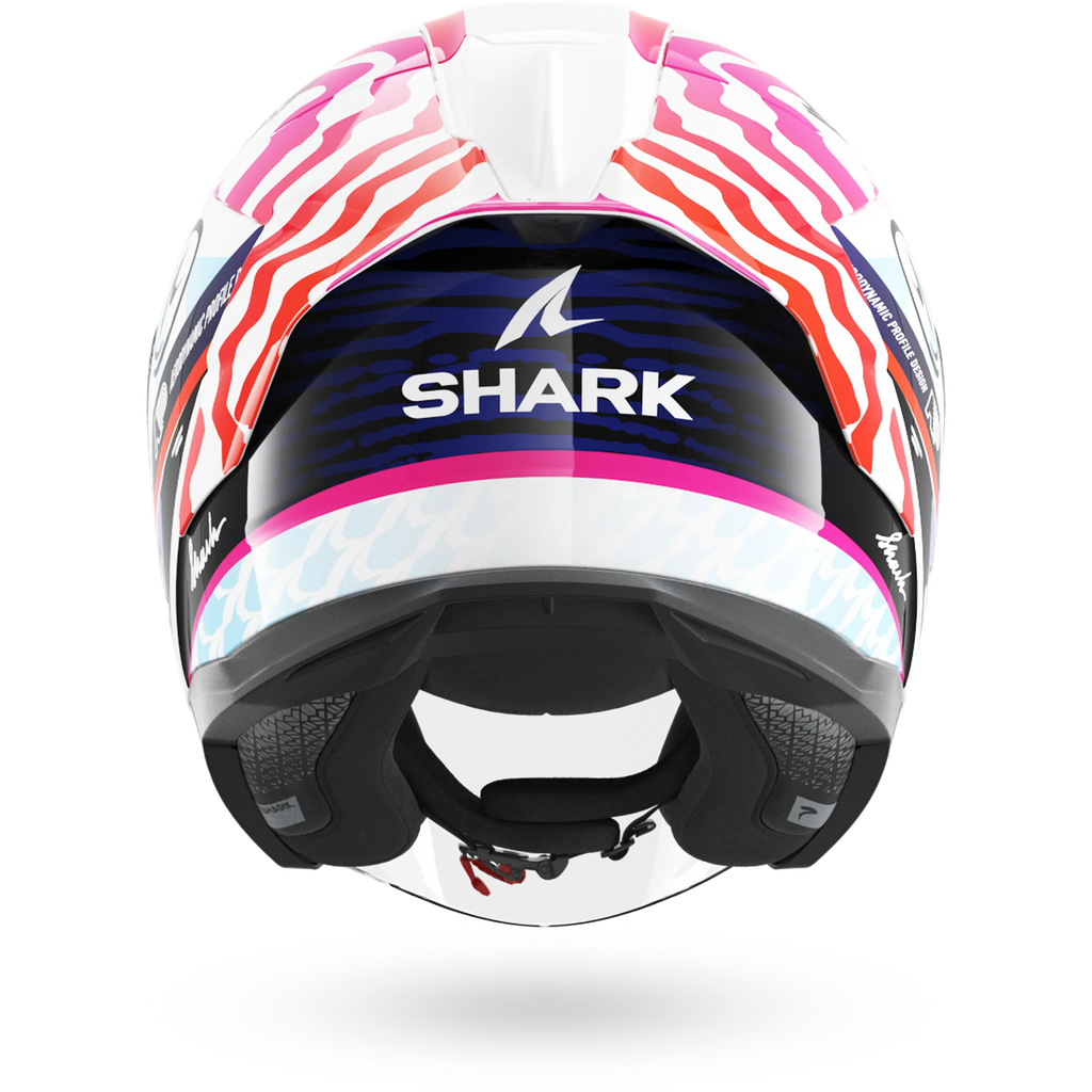 HE6914EKWO_SHARK-HELMETS-SKWAL-JET-CUP-SPEED-FANCY-GLOSSY_ps_05