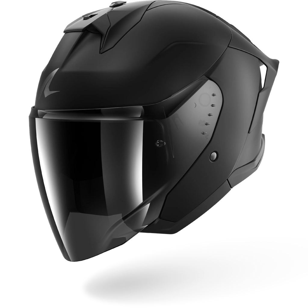 HE6903EKMA_SHARK-HELMETS-SKWAL-JET-CUP-DARK-SHADOW-MAT_ps_01