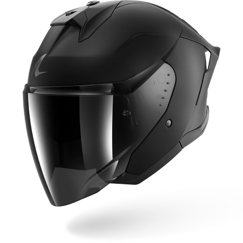 HE6903EKMA_SHARK-HELMETS-SKWAL-JET-CUP-DARK-SHADOW-MAT_ps_01