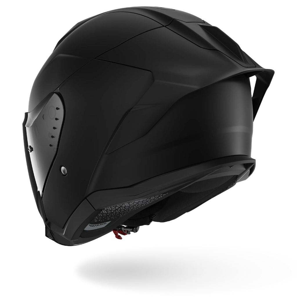 HE6903EKMA_SHARK-HELMETS-SKWAL-JET-CUP-DARK-SHADOW-MAT_ps_02