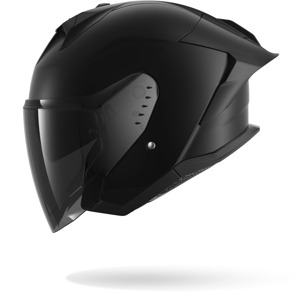 HE6903EKMA_SHARK-HELMETS-SKWAL-JET-CUP-DARK-SHADOW-MAT_ps_04