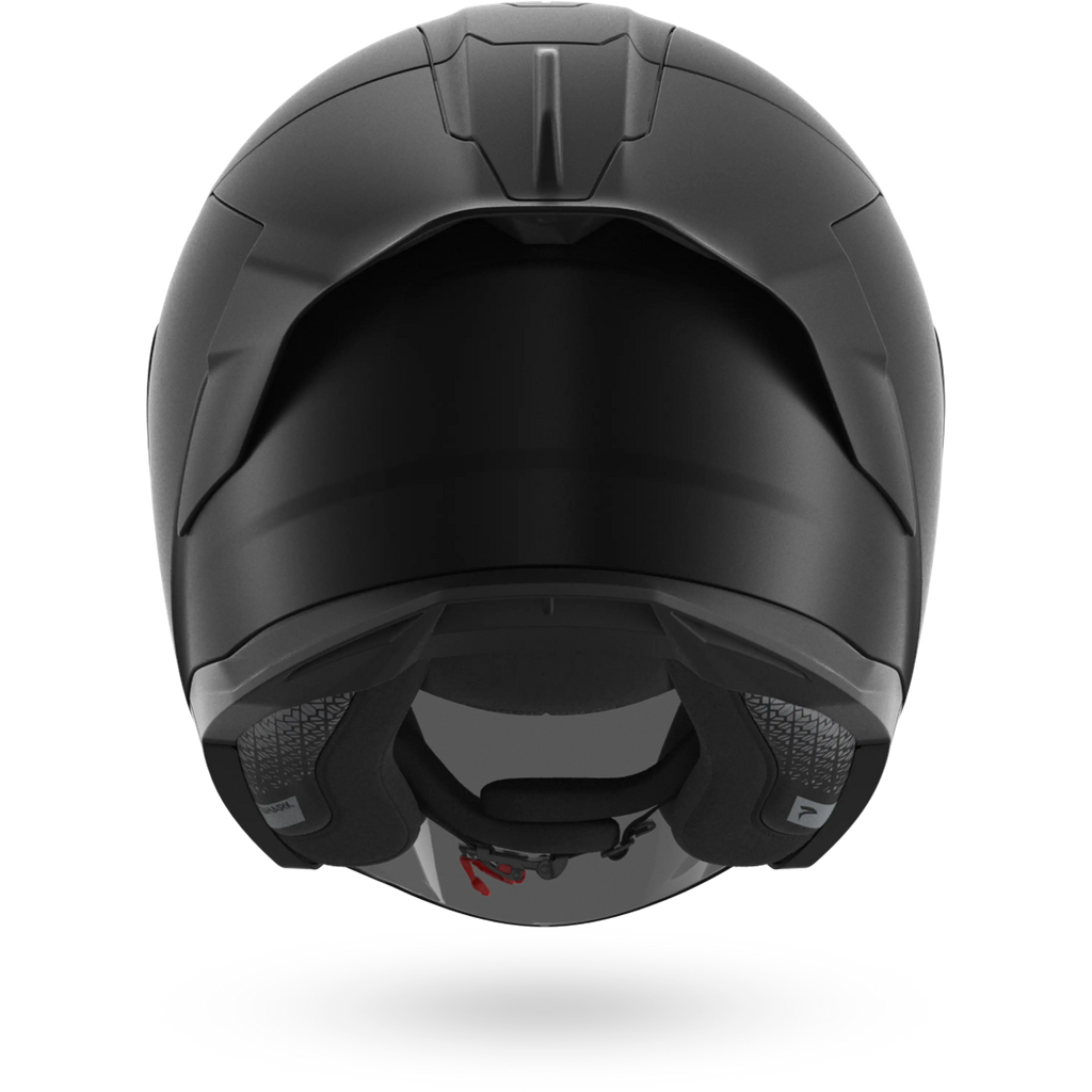 HE6903EKMA_SHARK-HELMETS-SKWAL-JET-CUP-DARK-SHADOW-MAT_ps_05