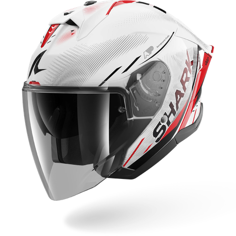 HE6912EWRK_SHARK-HELMETS-SKWAL-JET-CUP-SPEED-TECH-GLOSSY_ps_01
