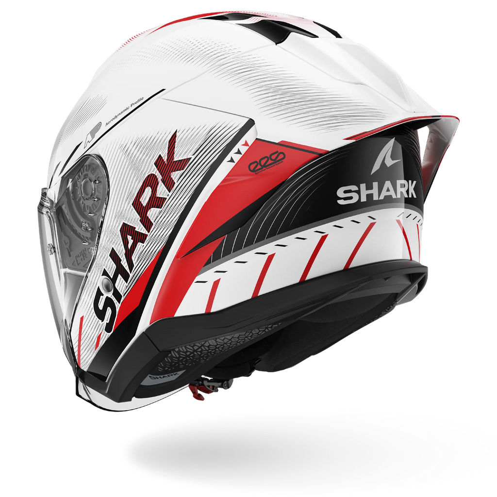 HE6912EWRK_SHARK-HELMETS-SKWAL-JET-CUP-SPEED-TECH-GLOSSY_ps_02