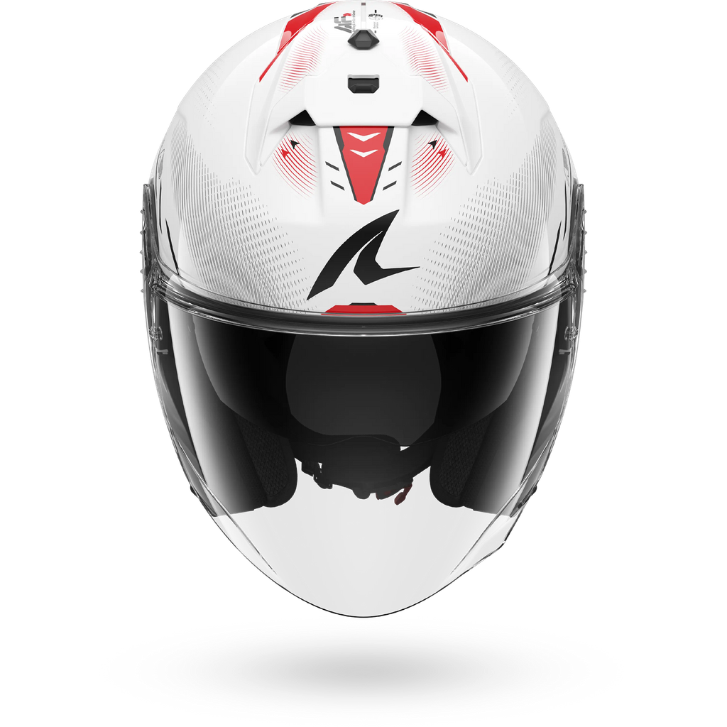 HE6912EWRK_SHARK-HELMETS-SKWAL-JET-CUP-SPEED-TECH-GLOSSY_ps_03