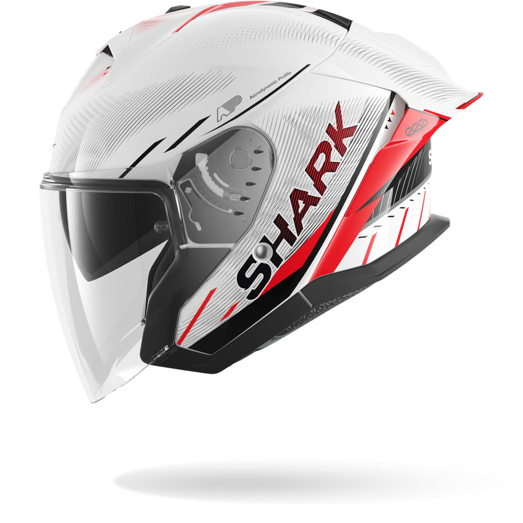 HE6912EWRK_SHARK-HELMETS-SKWAL-JET-CUP-SPEED-TECH-GLOSSY_ps_04