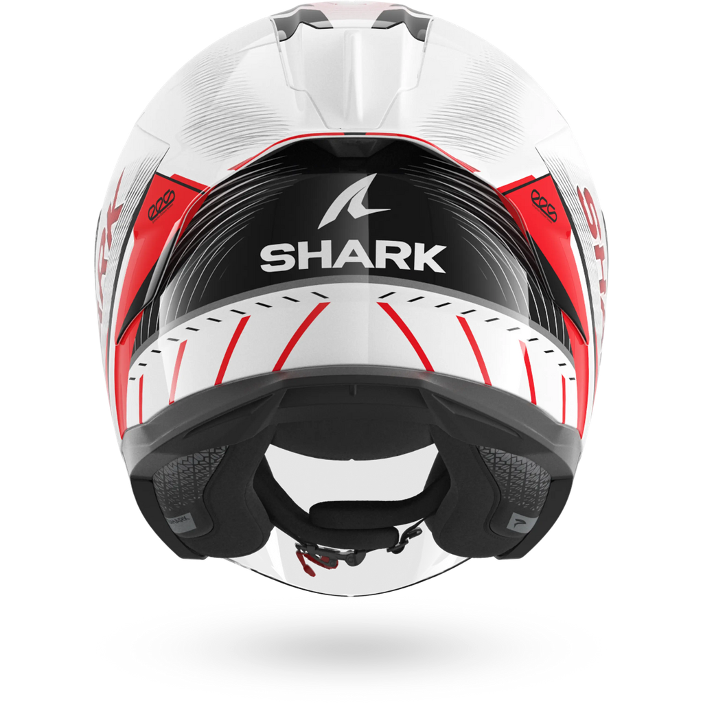 HE6912EWRK_SHARK-HELMETS-SKWAL-JET-CUP-SPEED-TECH-GLOSSY_ps_05