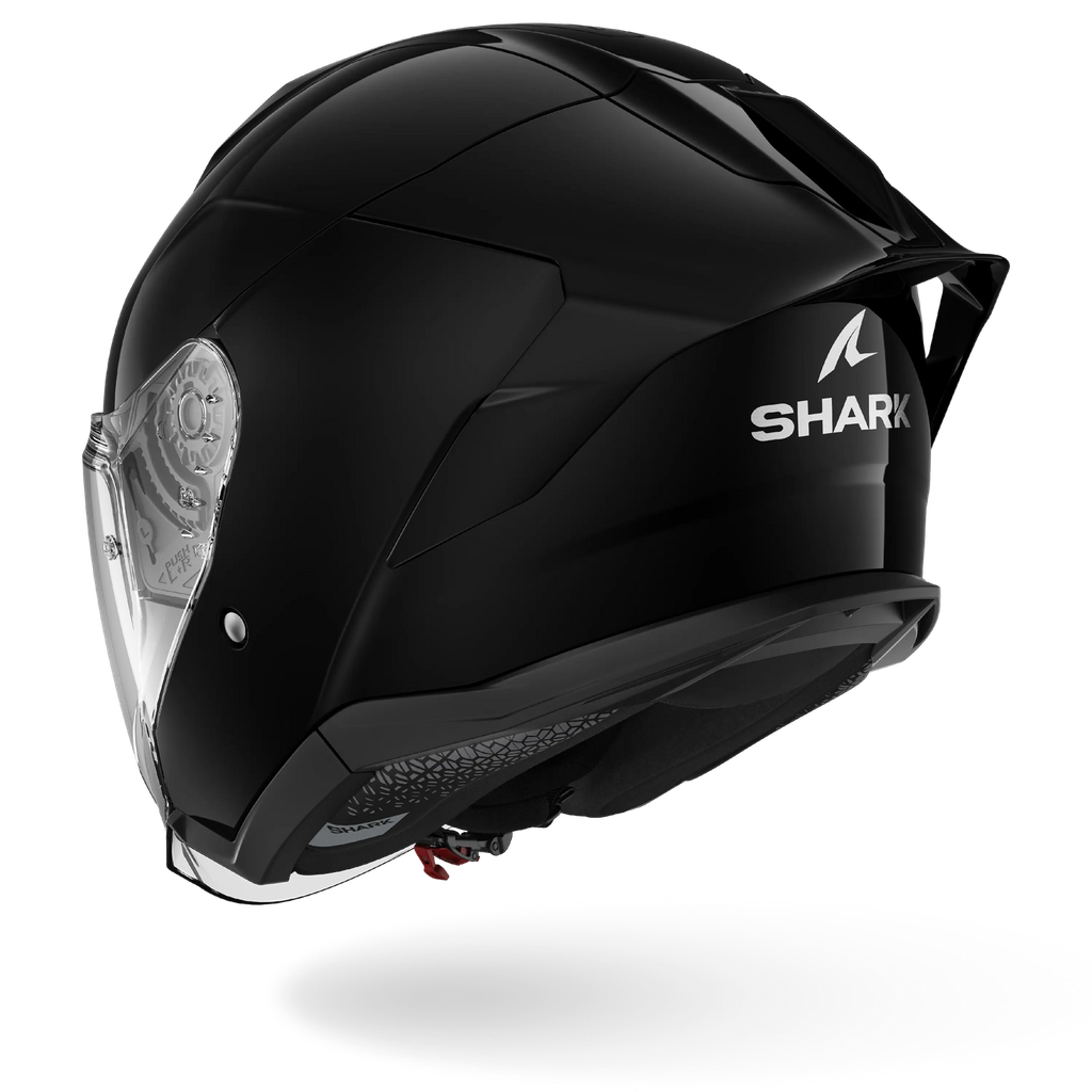 HE6900EBLK_SHARK-HELMETS-SKWAL-JET-CUP-BLANK-GLOSSY_ps_02