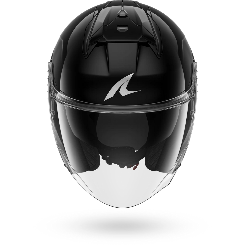 HE6900EBLK_SHARK-HELMETS-SKWAL-JET-CUP-BLANK-GLOSSY_ps_03
