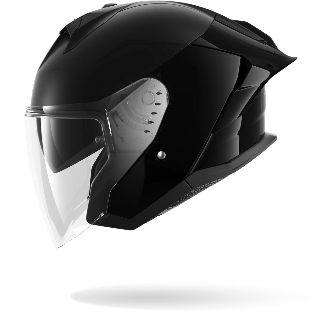 HE6900EBLK_SHARK-HELMETS-SKWAL-JET-CUP-BLANK-GLOSSY_ps_04