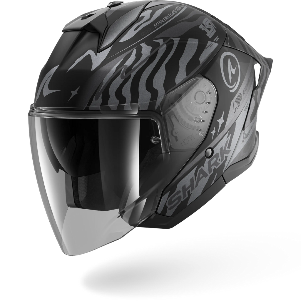 HE6915EKAS_SHARK-HELMETS-SKWAL-JET-CUP-SPEED-FANCY-MAT_ps_01