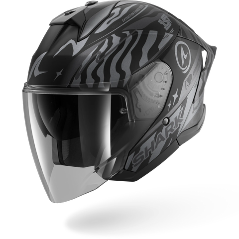 HE6915EKAS_SHARK-HELMETS-SKWAL-JET-CUP-SPEED-FANCY-MAT_ps_01