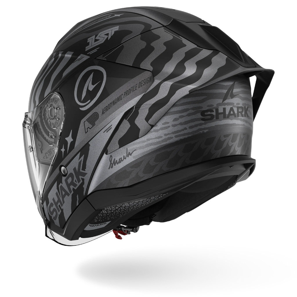 HE6915EKAS_SHARK-HELMETS-SKWAL-JET-CUP-SPEED-FANCY-MAT_ps_02