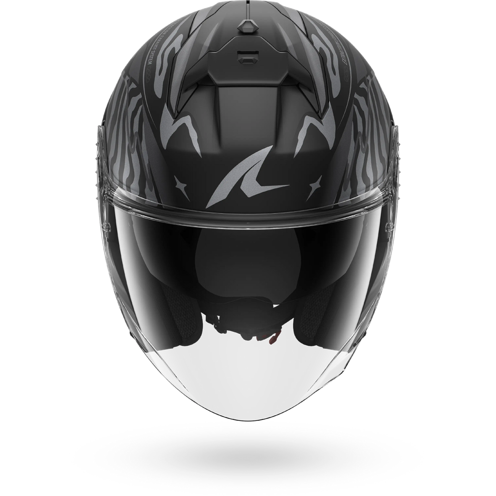 HE6915EKAS_SHARK-HELMETS-SKWAL-JET-CUP-SPEED-FANCY-MAT_ps_03