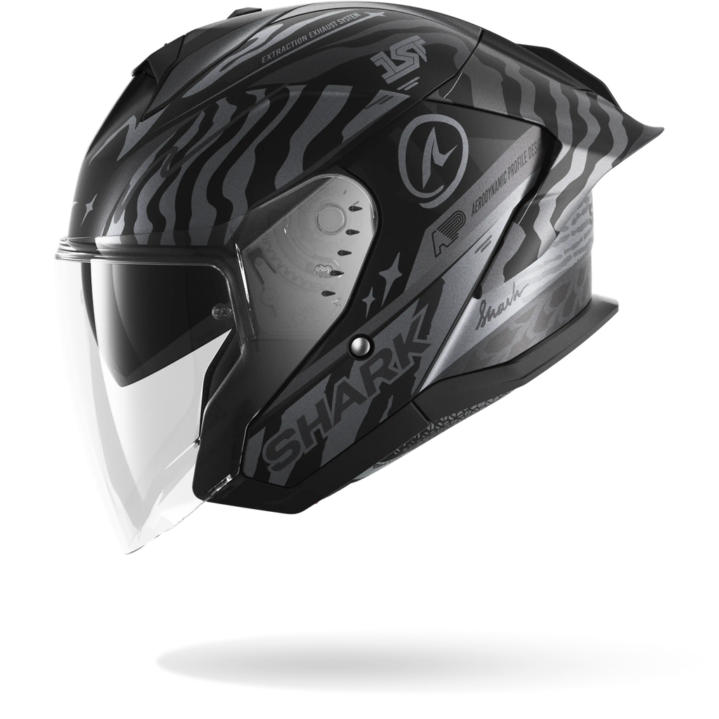 HE6915EKAS_SHARK-HELMETS-SKWAL-JET-CUP-SPEED-FANCY-MAT_ps_04