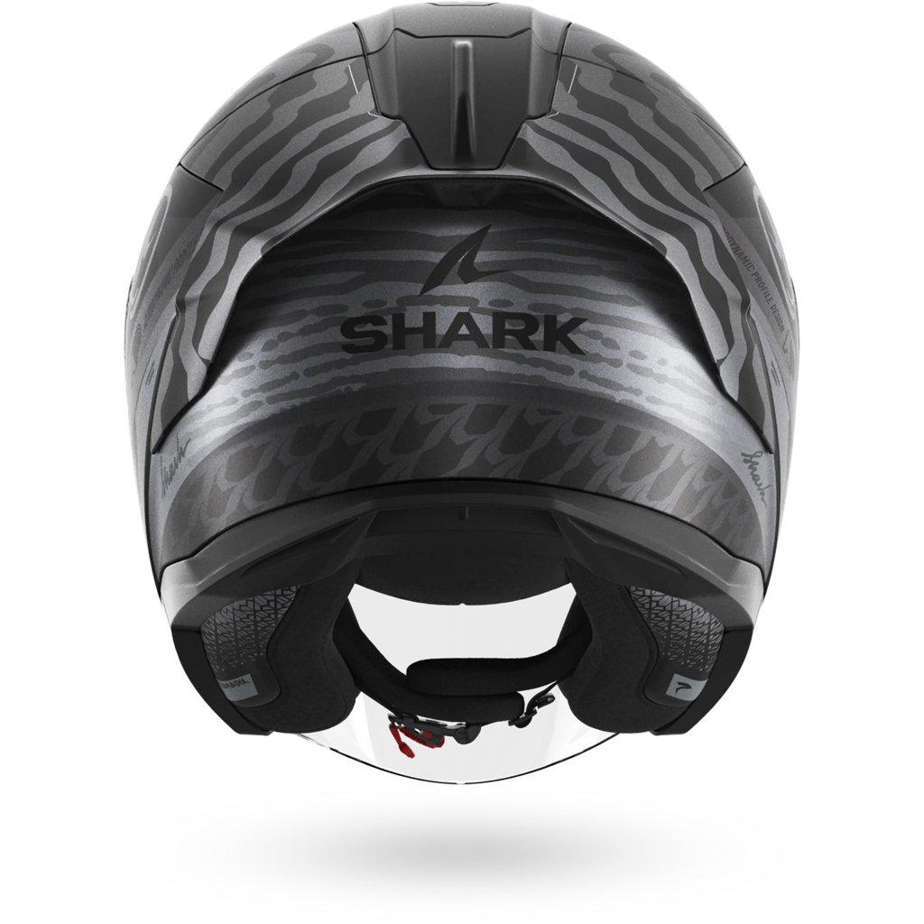 HE6915EKAS_SHARK-HELMETS-SKWAL-JET-CUP-SPEED-FANCY-MAT_ps_05