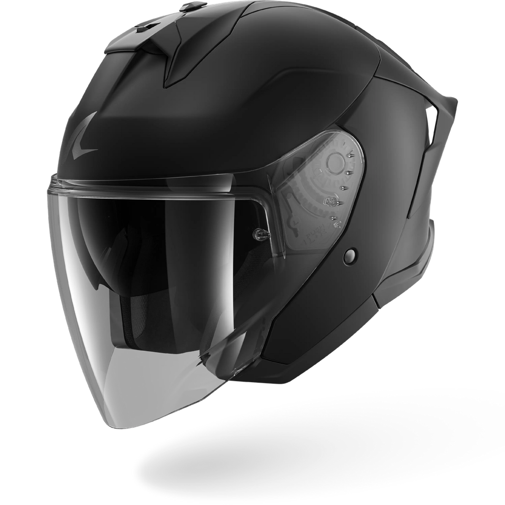 HE6901EKMA_SHARK-HELMETS-SKWAL-JET-CUP-BLANK-MAT_ps_01