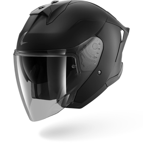 HE6901EKMA_SHARK-HELMETS-SKWAL-JET-CUP-BLANK-MAT_ps_01