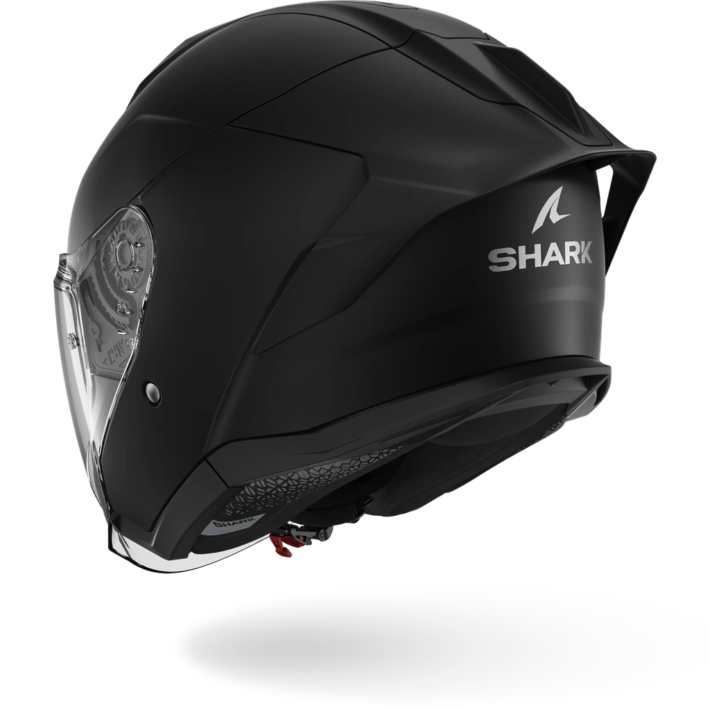 HE6901EKMA_SHARK-HELMETS-SKWAL-JET-CUP-BLANK-MAT_ps_02