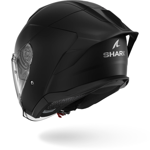 HE6901EKMA_SHARK-HELMETS-SKWAL-JET-CUP-BLANK-MAT_ps_02