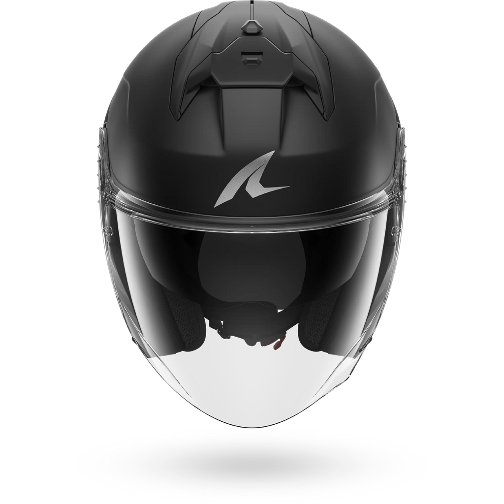 HE6901EKMA_SHARK-HELMETS-SKWAL-JET-CUP-BLANK-MAT_ps_03