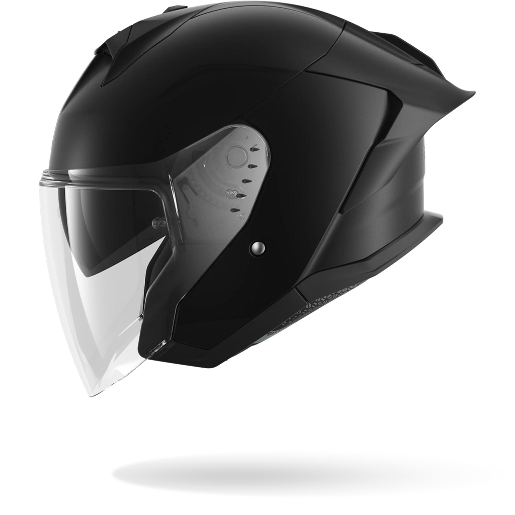 HE6901EKMA_SHARK-HELMETS-SKWAL-JET-CUP-BLANK-MAT_ps_04